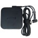 Power adapter fit Asus B53F